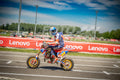 minibike-826