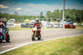 minibike-416