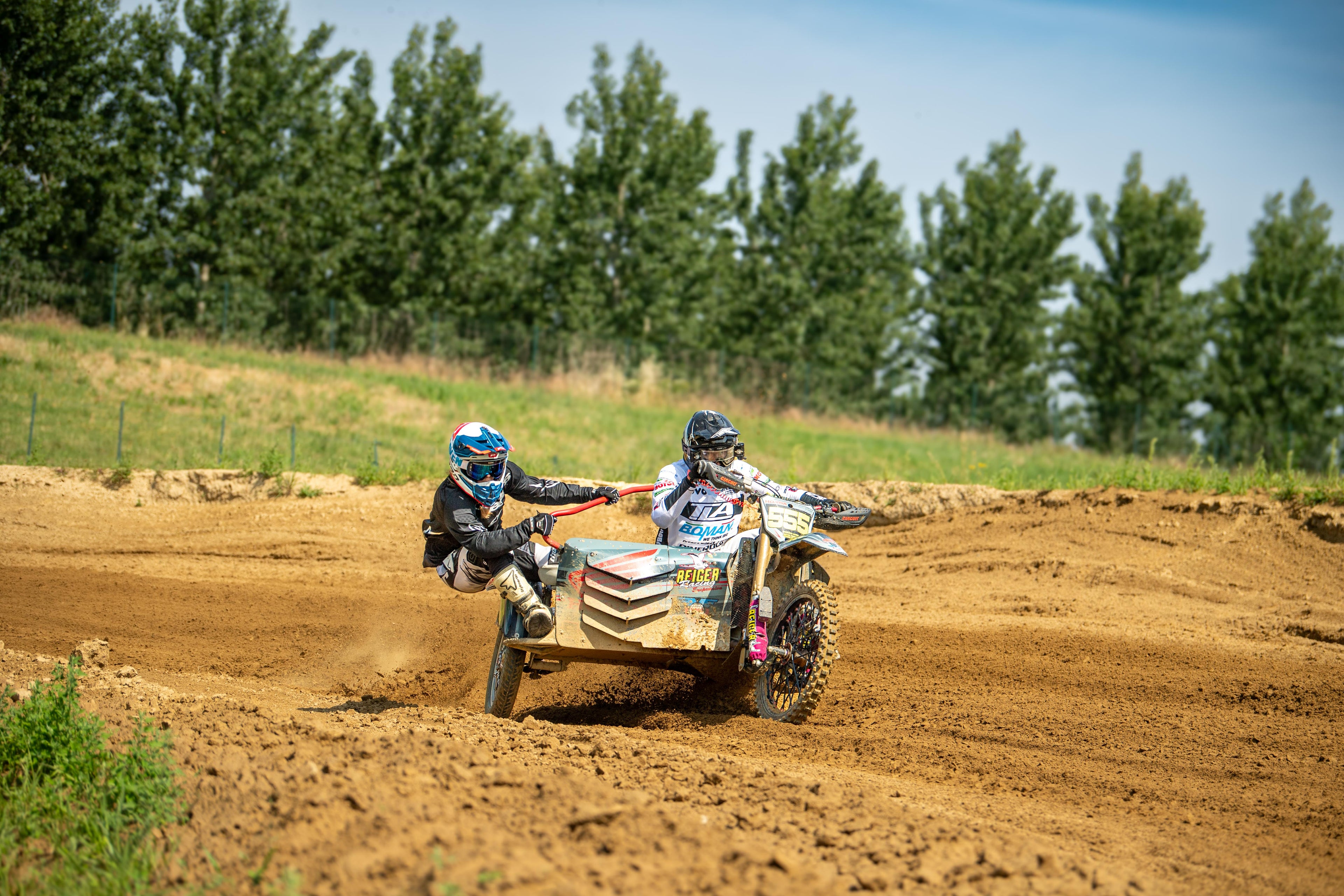 MOTORNEXTSIDEGOLD3105-100