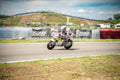 minibike-363