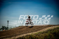 FM5_8224GOPRO2305