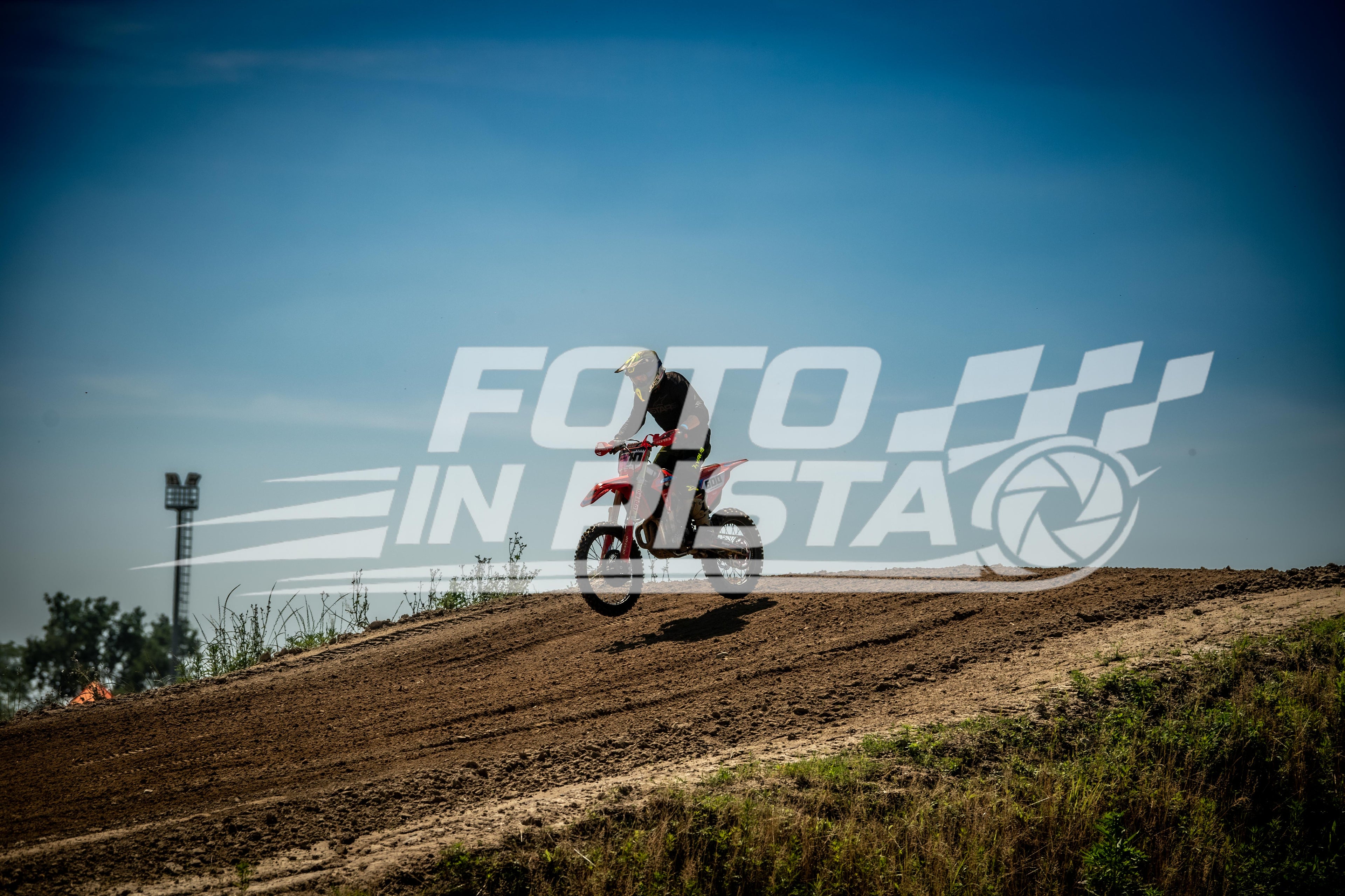 FM5_8224GOPRO2305