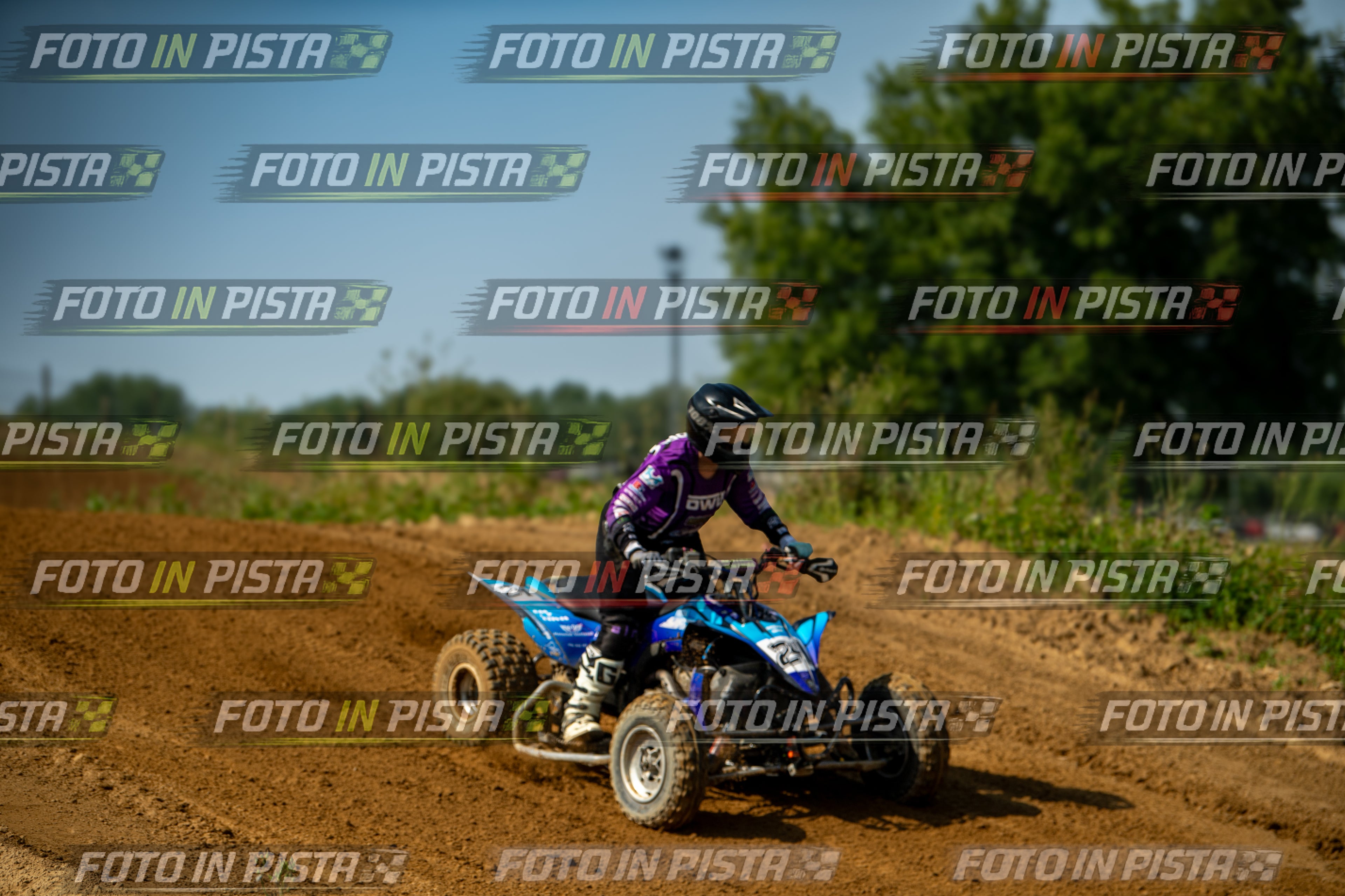 MOTORNEXTQUADSPORTYOUNG3105-207