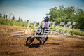 FM5_8030GOPRO2305