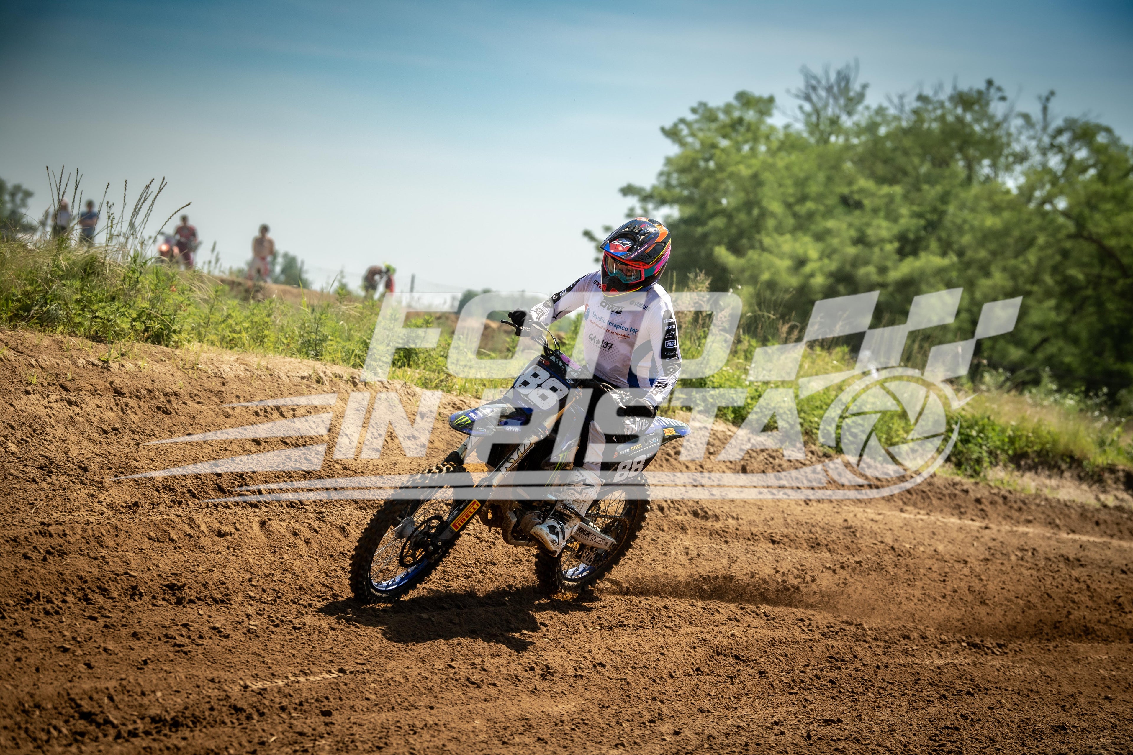 FM5_8030GOPRO2305