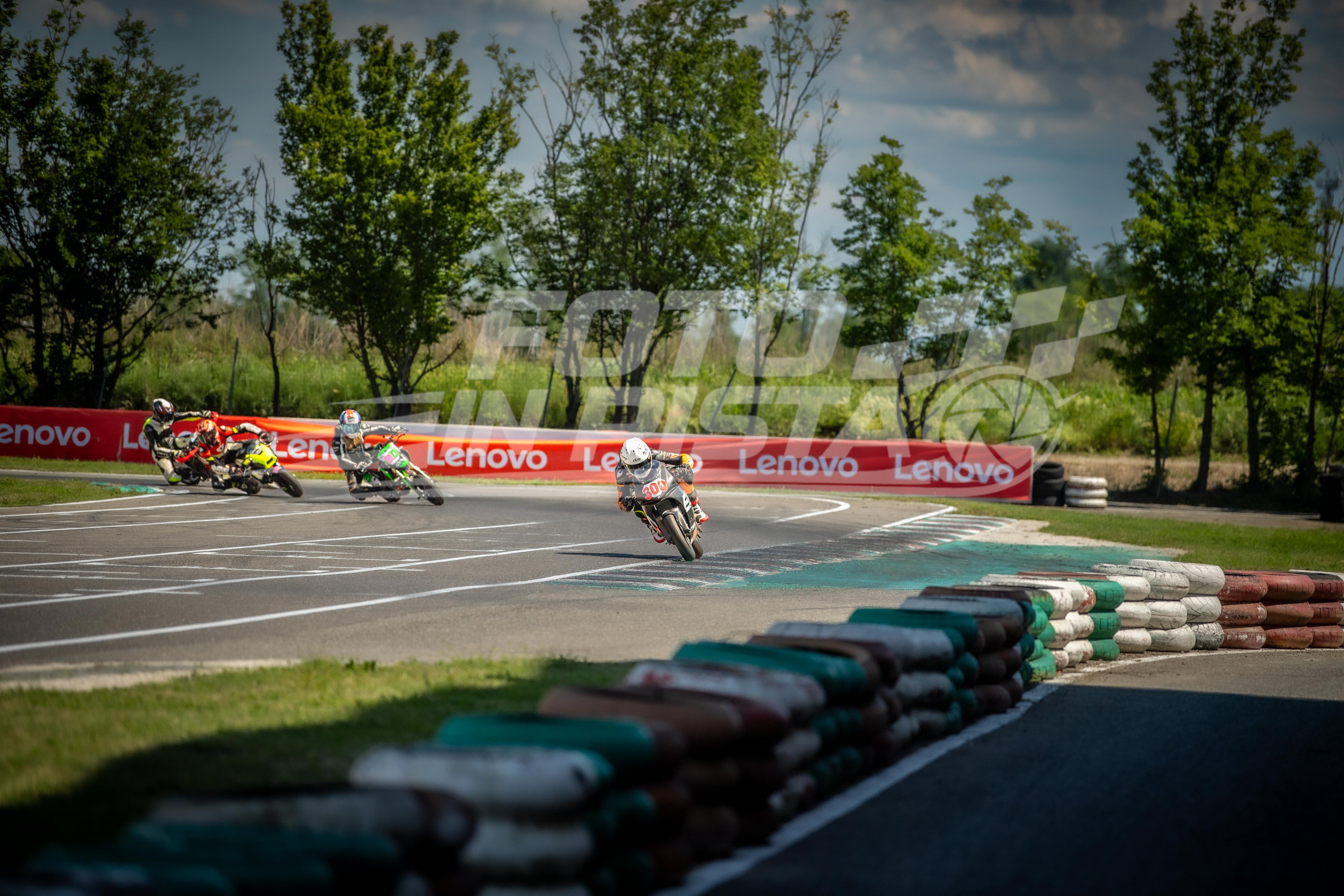 minibike-877
