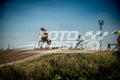 FM5_8070GOPRO2305