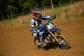 MOTORNEXT3105MINICROSS5065-56
