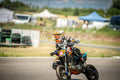 PITIBIKE2-628