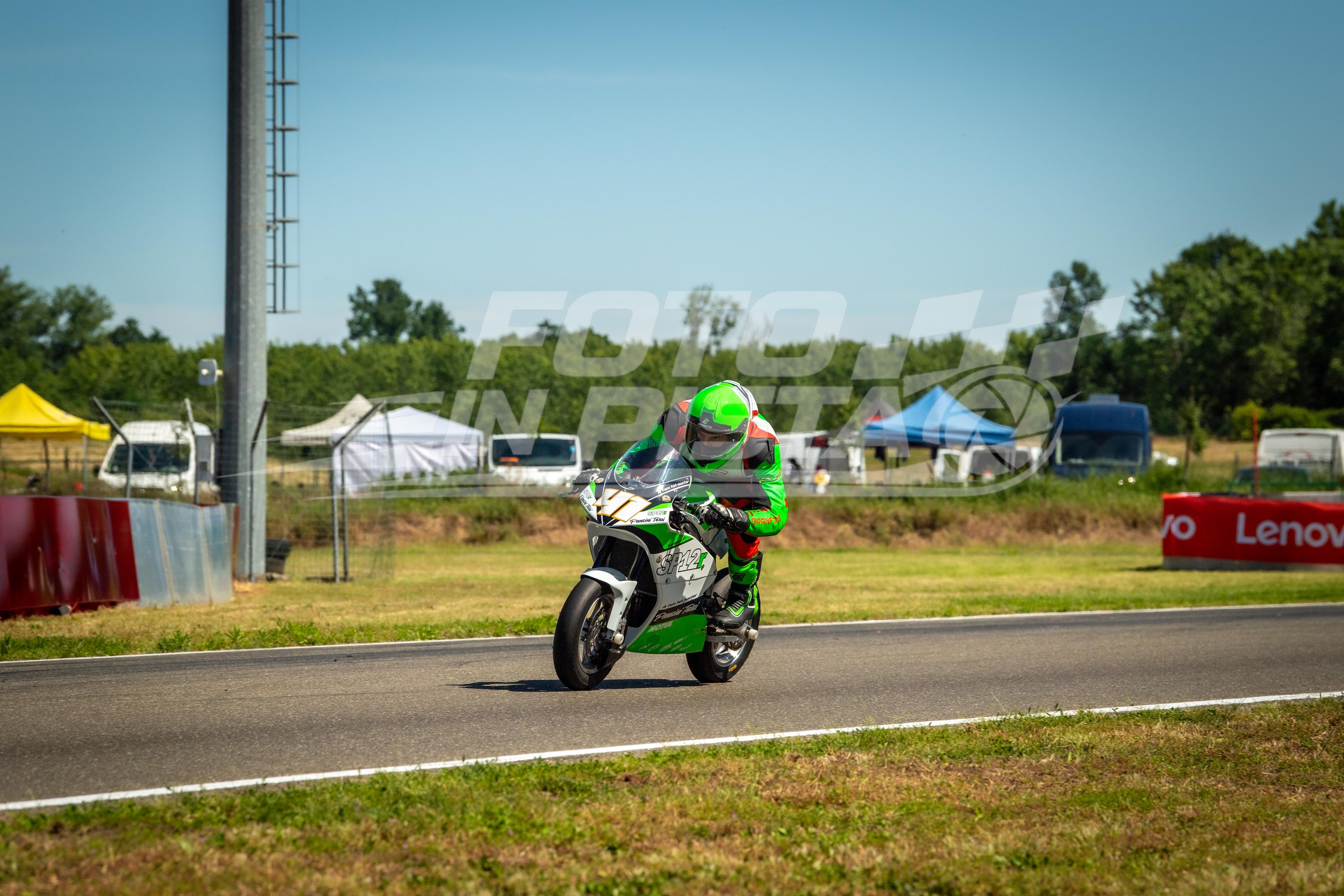 minibike-235