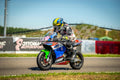 minibike-320