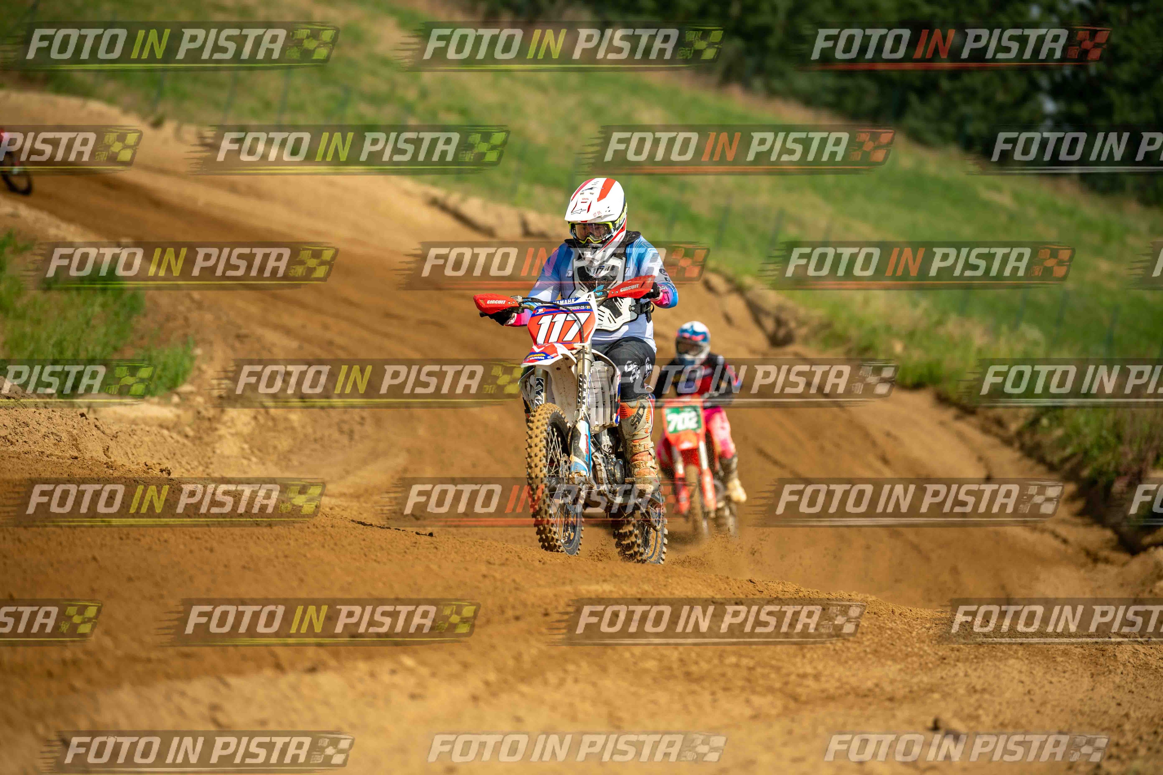 MOTORNEXTEPOCAMXINTERREGIONALE3105-202