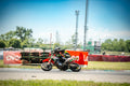 PITIBIKE2-525