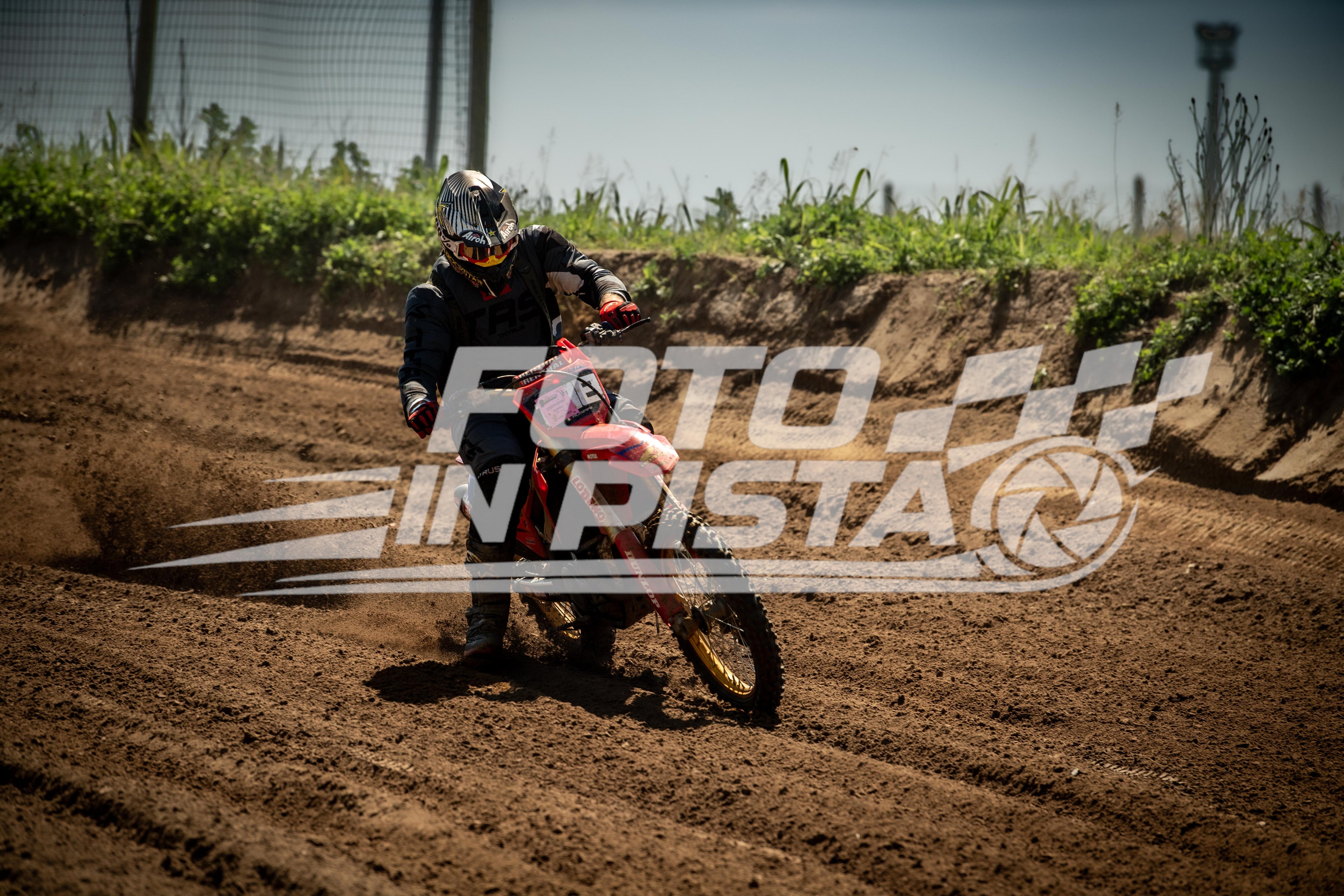 FM5_7571GOPRO2305