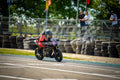 minibike-155