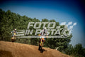FM5_7724GOPRO2305