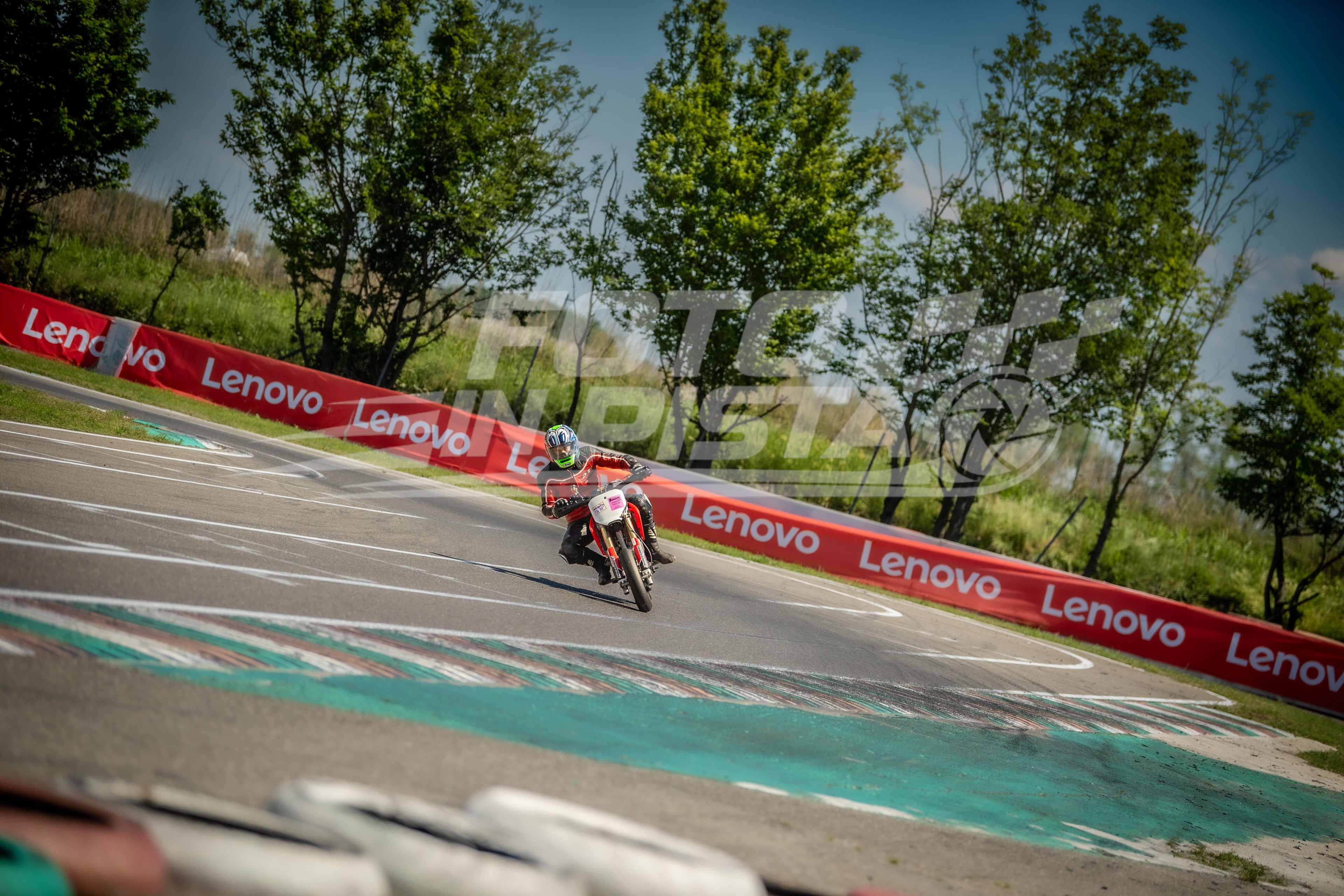 minibike-810