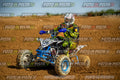 MOTORNEXTQUADSPORTYOUNG3105-97