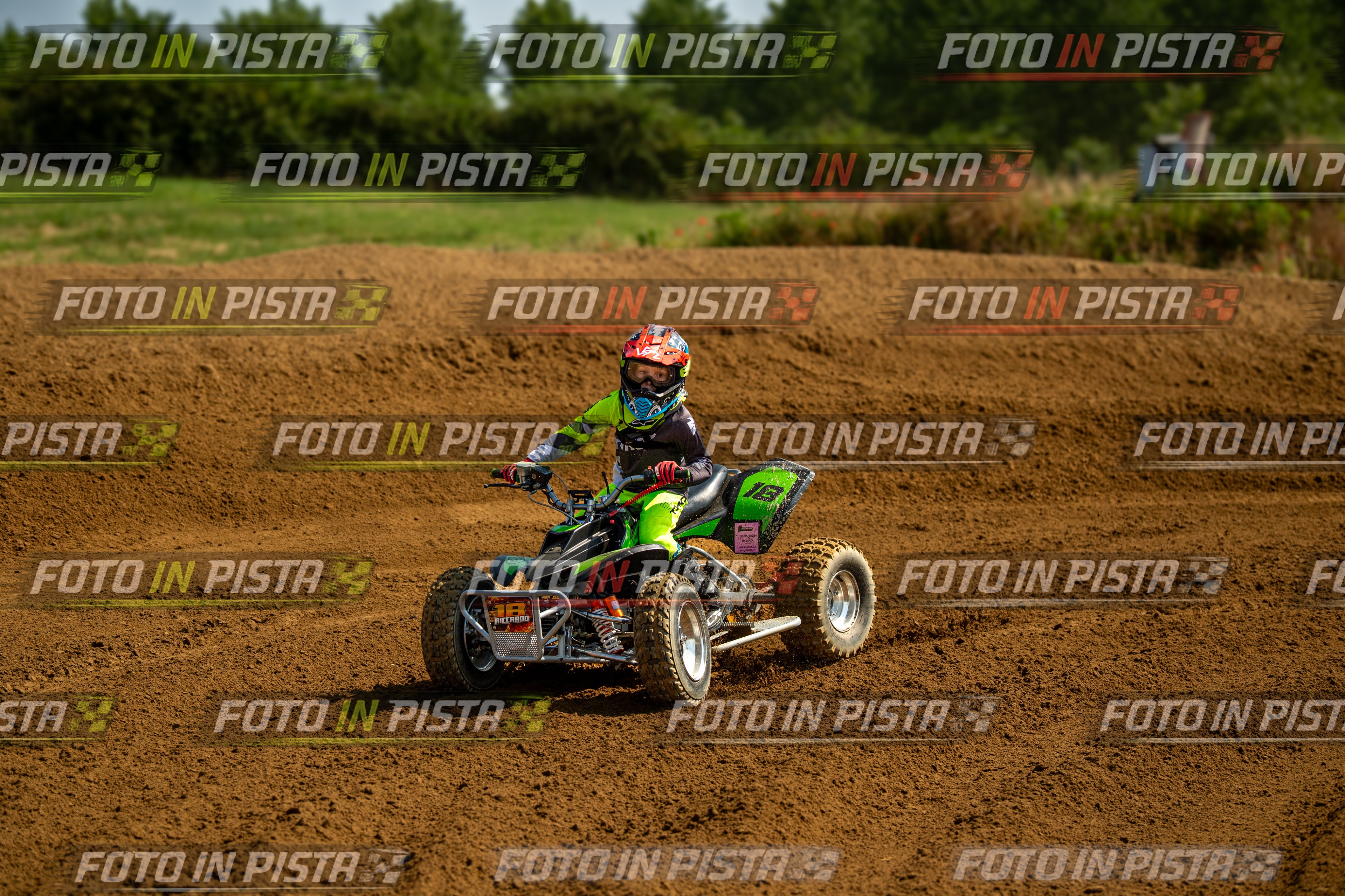 MOTORNEXTQUADSPORTYOUNG3105-224