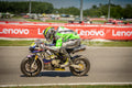 minibike-866