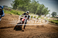 FM5_7792GOPRO2305