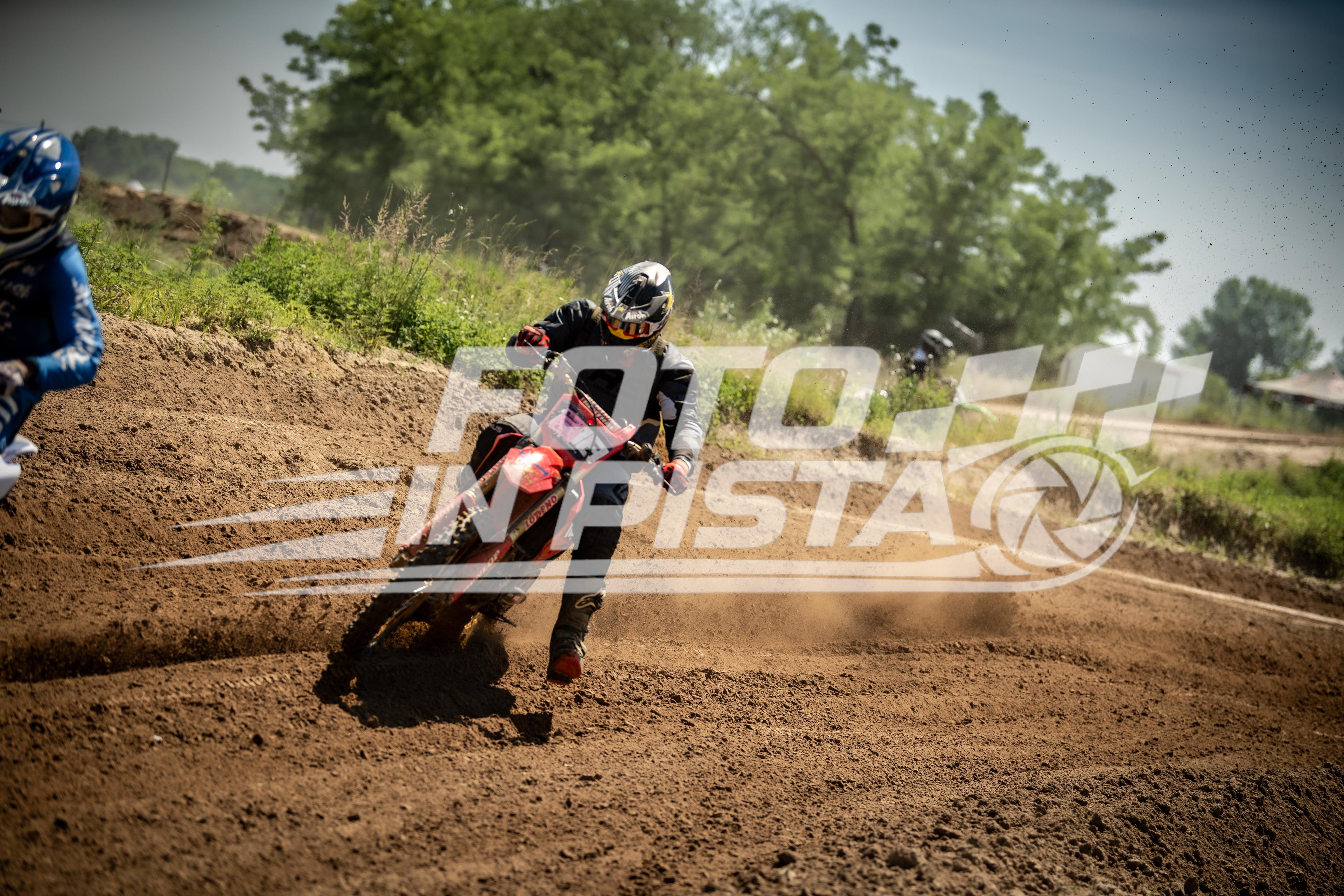 FM5_7792GOPRO2305
