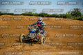 MOTORNEXTQUADSPORTYOUNG3105-141