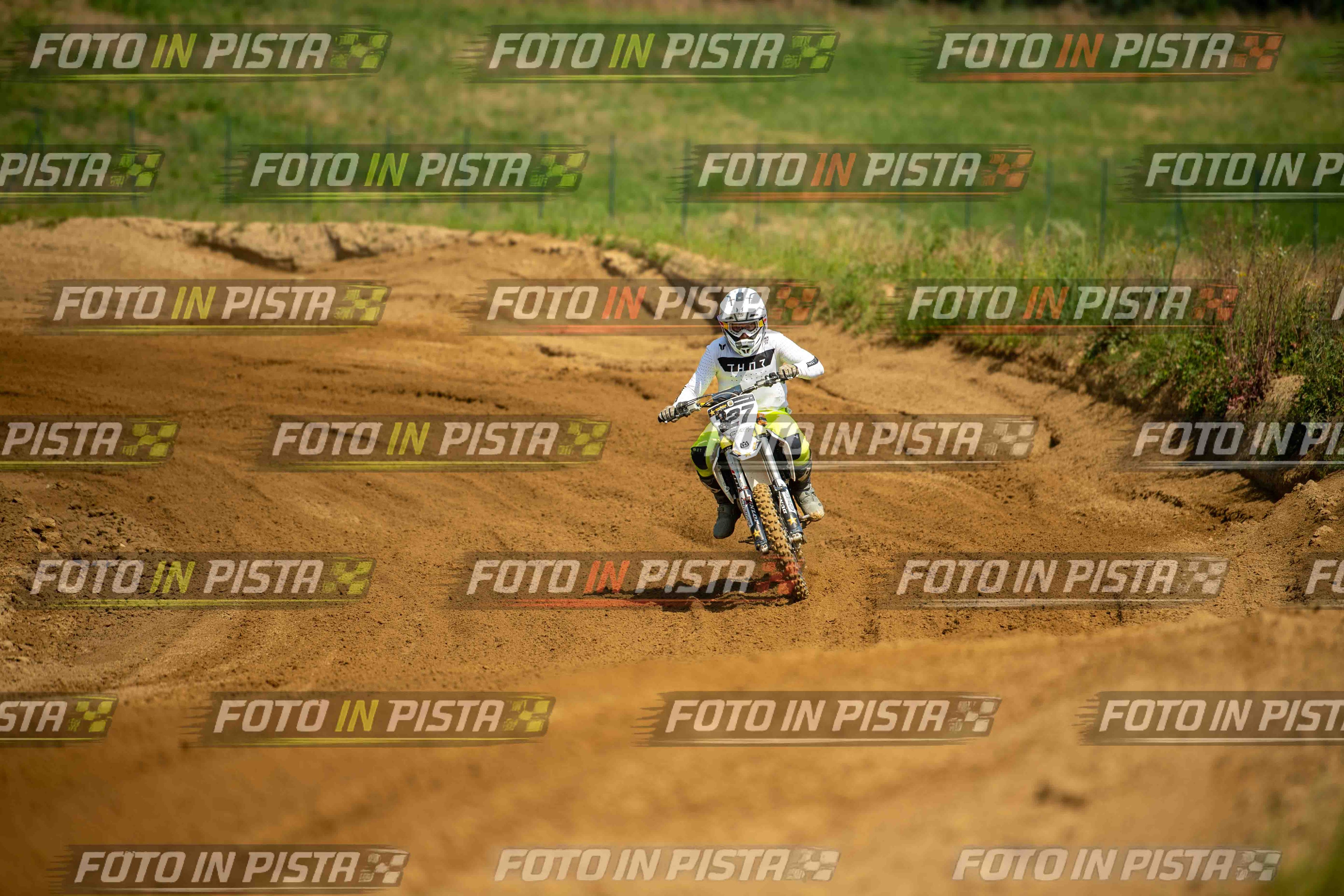 MOTORNEXTEPOCAMXINTERREGIONALE3105-216
