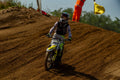 MOTORNEXT3105MINICROSS5065-235