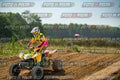 MOTORNEXTQUADSPORTYOUNG3105-30