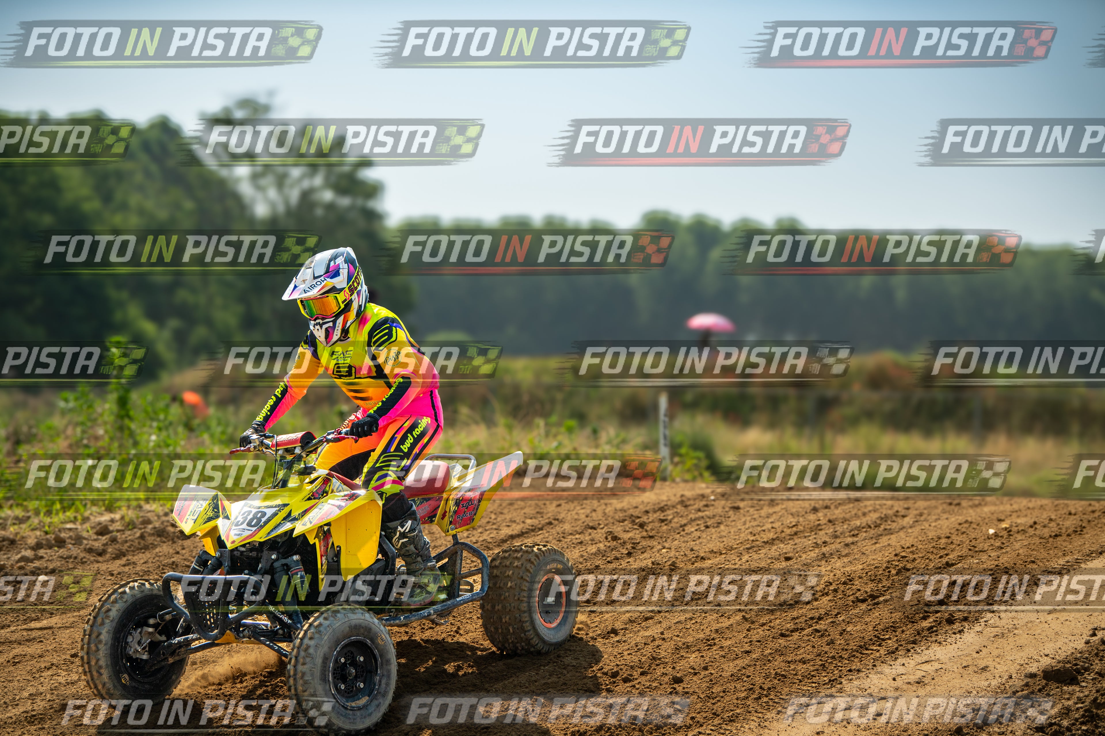 MOTORNEXTQUADSPORTYOUNG3105-30