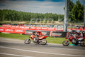 minibike-639