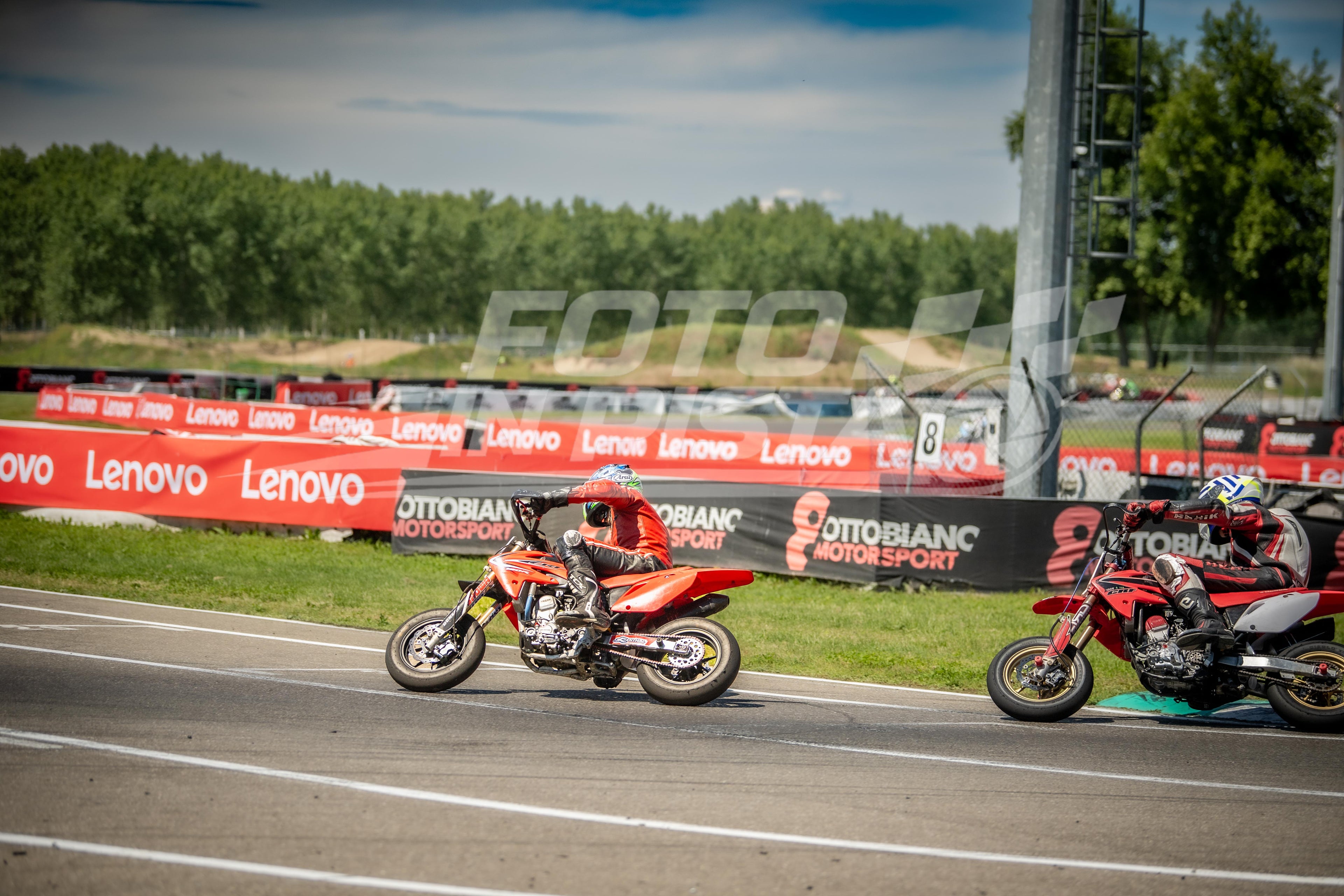 minibike-639