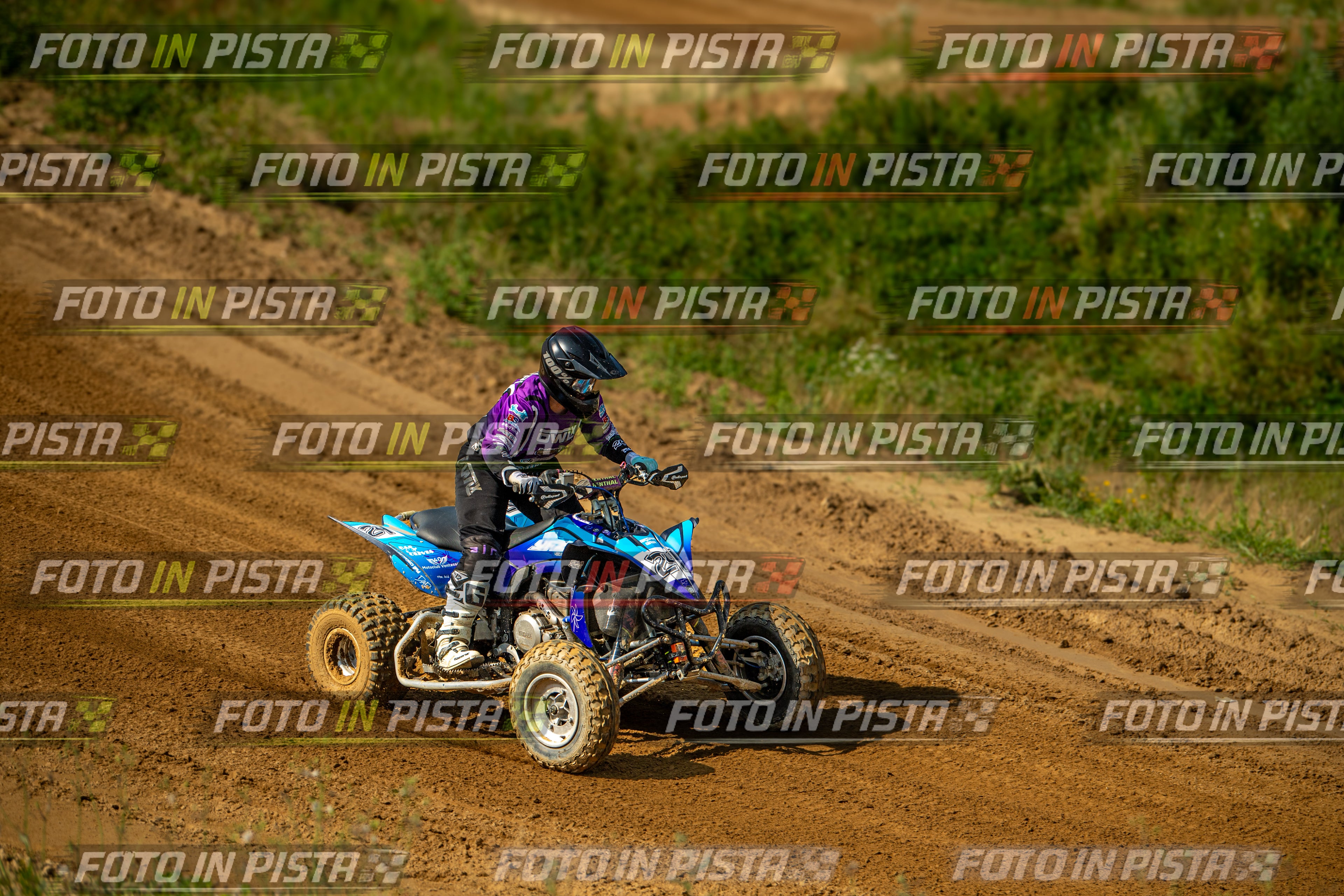 MOTORNEXTQUADSPORTYOUNG3105-350