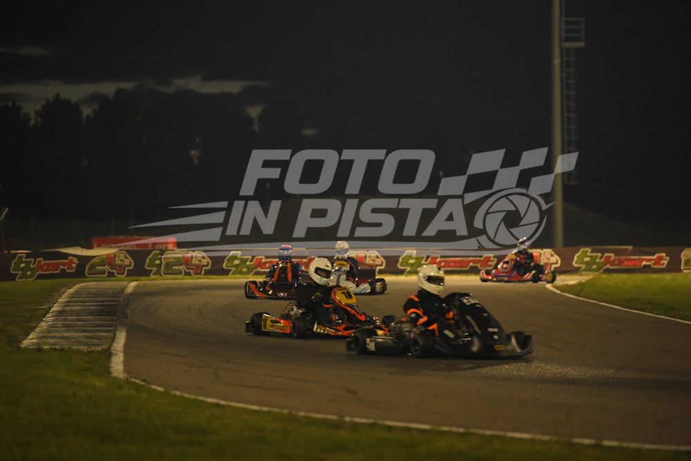 JPG_112713602560