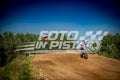 FM5_7673GOPRO2305