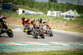 PITIBIKE2-650