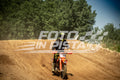 FM5_7704GOPRO2305