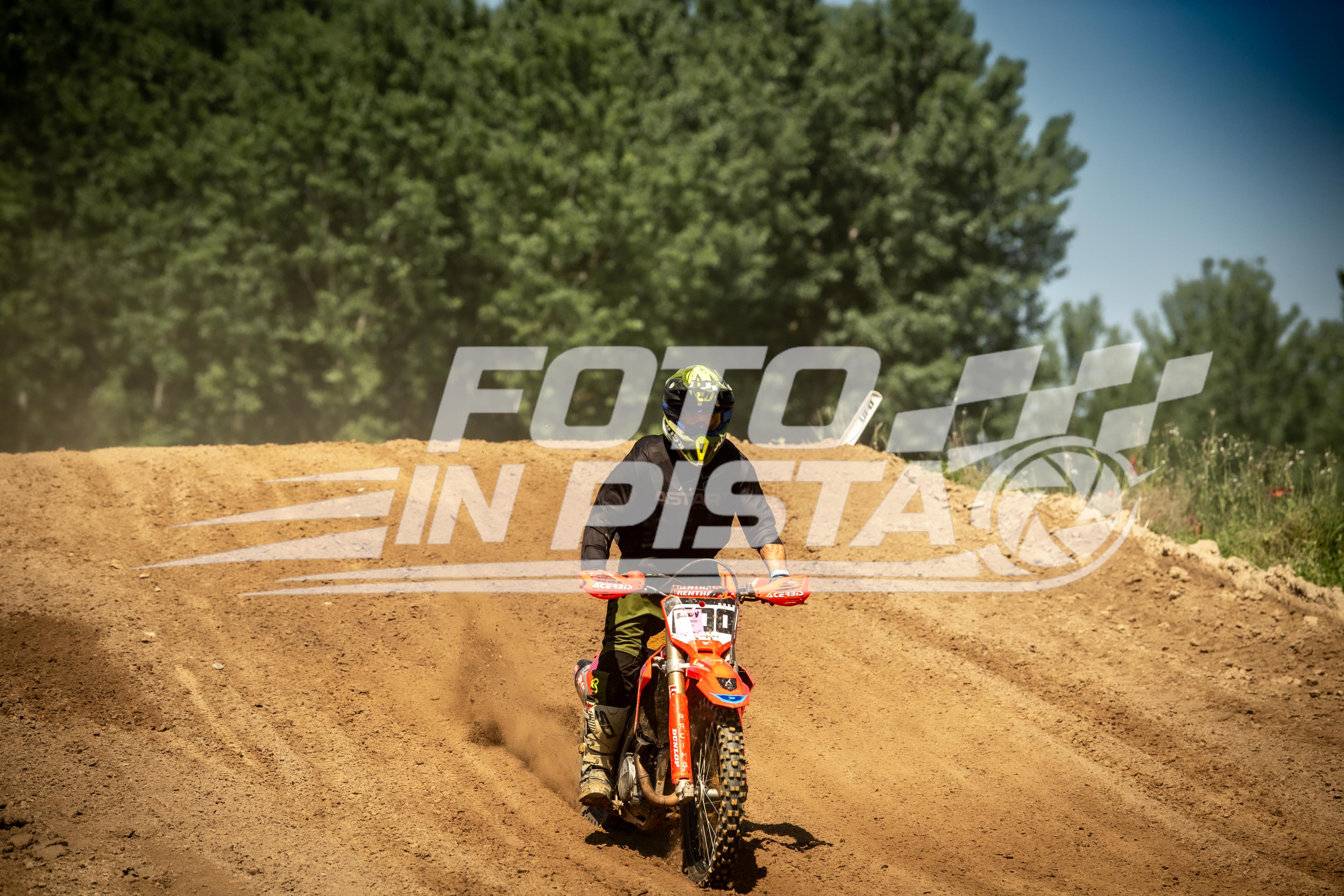 FM5_7704GOPRO2305