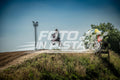 FM5_8162GOPRO2305