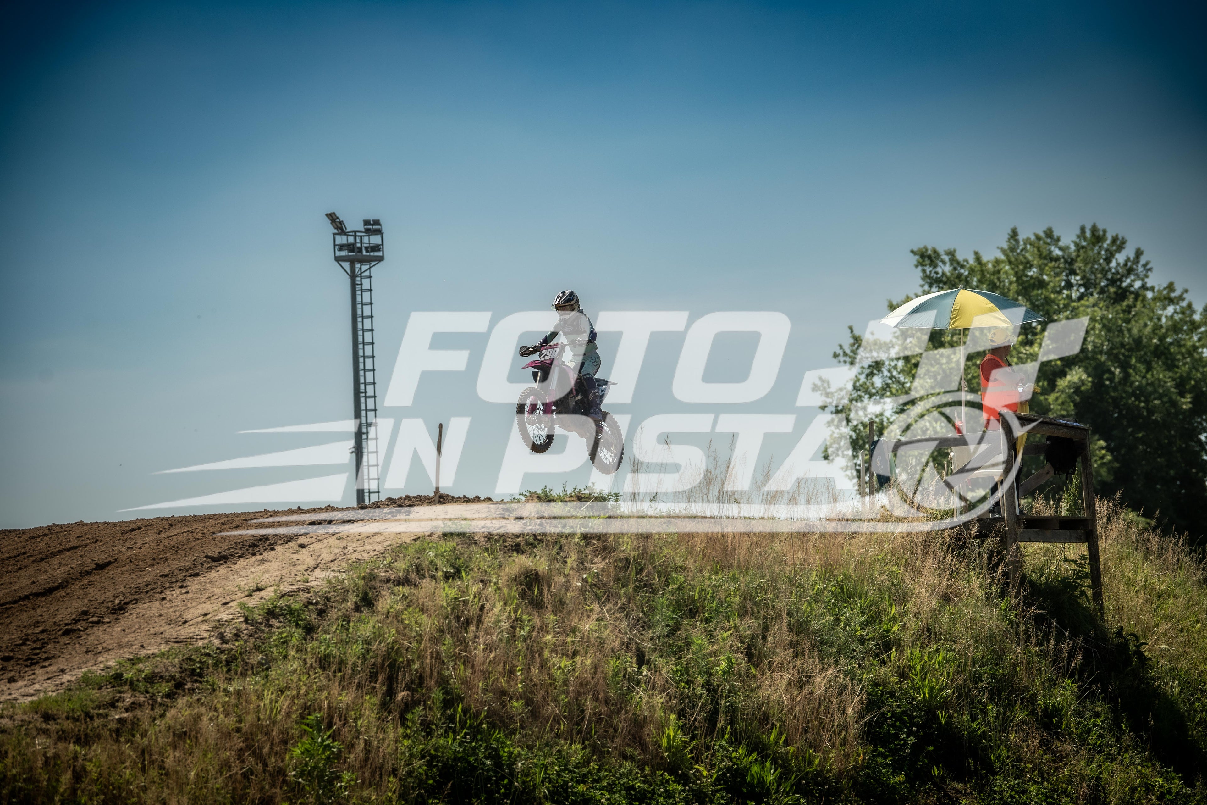 FM5_8162GOPRO2305