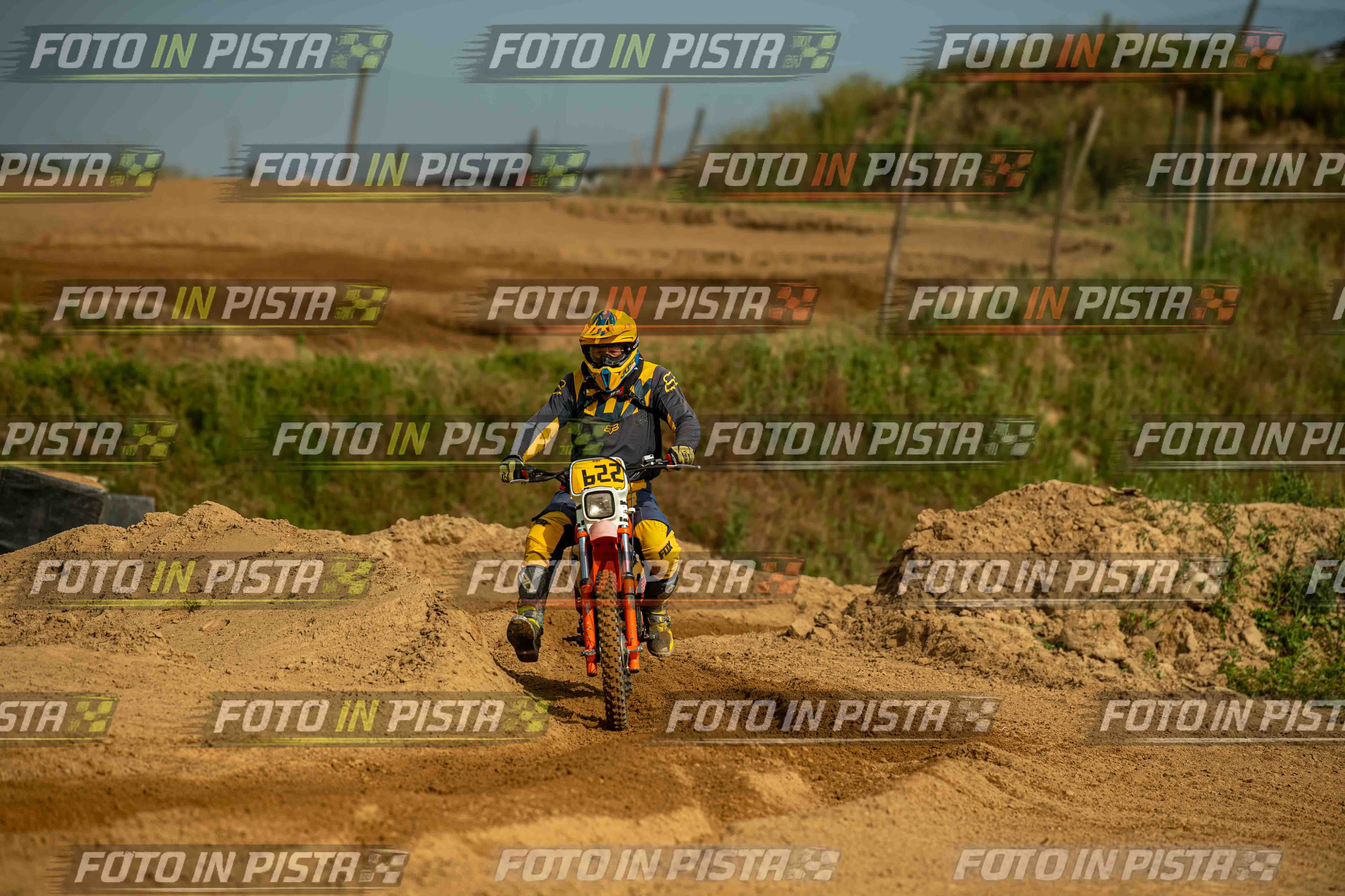 MOTORNEXTEPOCA3105-63