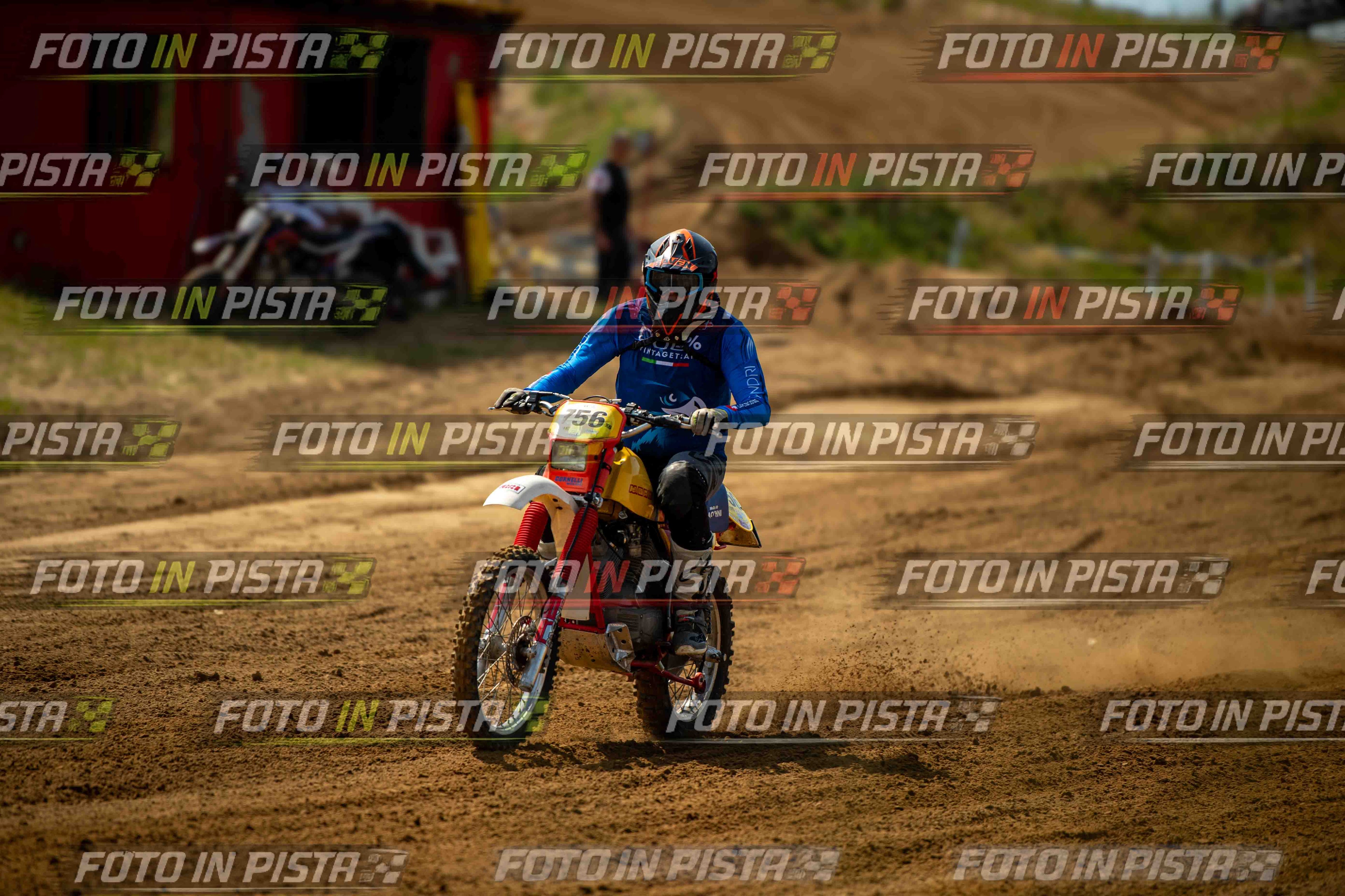 MOTORNEXTEPOCAMXINTERREGIONALE3105-143