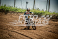 FM5_7593GOPRO2305