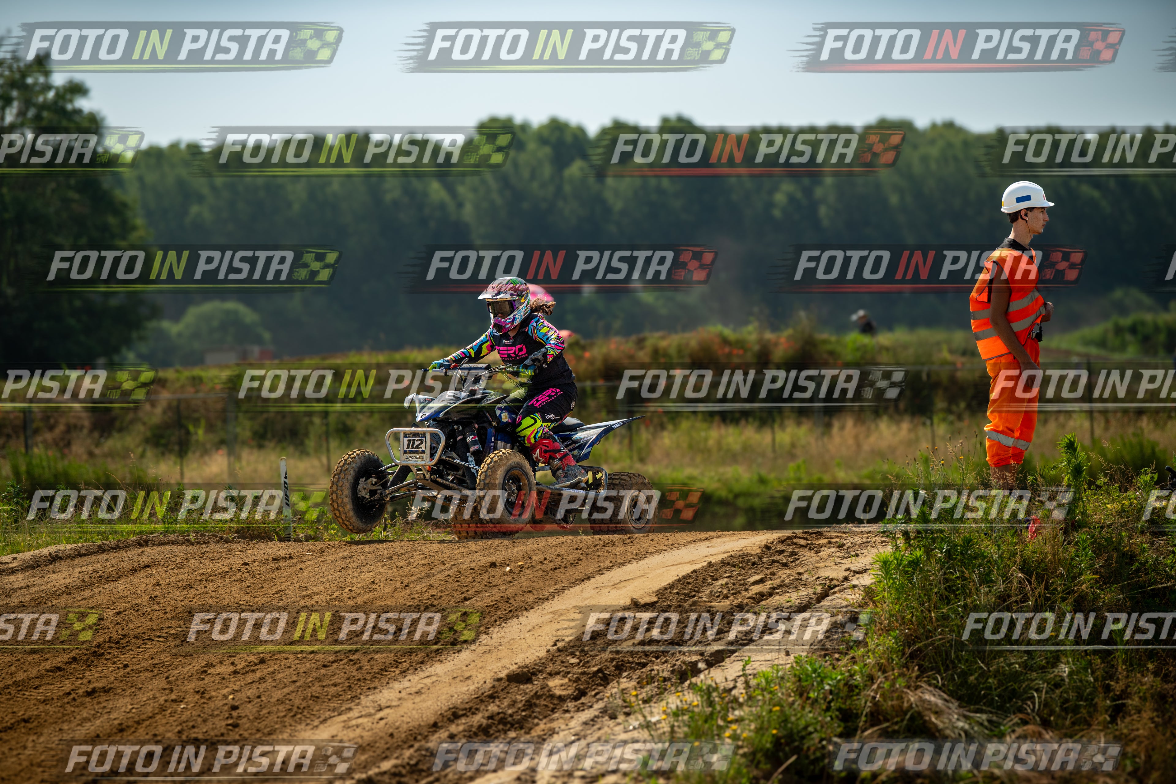 MOTORNEXTQUADSPORTYOUNG3105-359