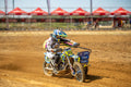 MOTORNEXTSIDEGOLD3105-182
