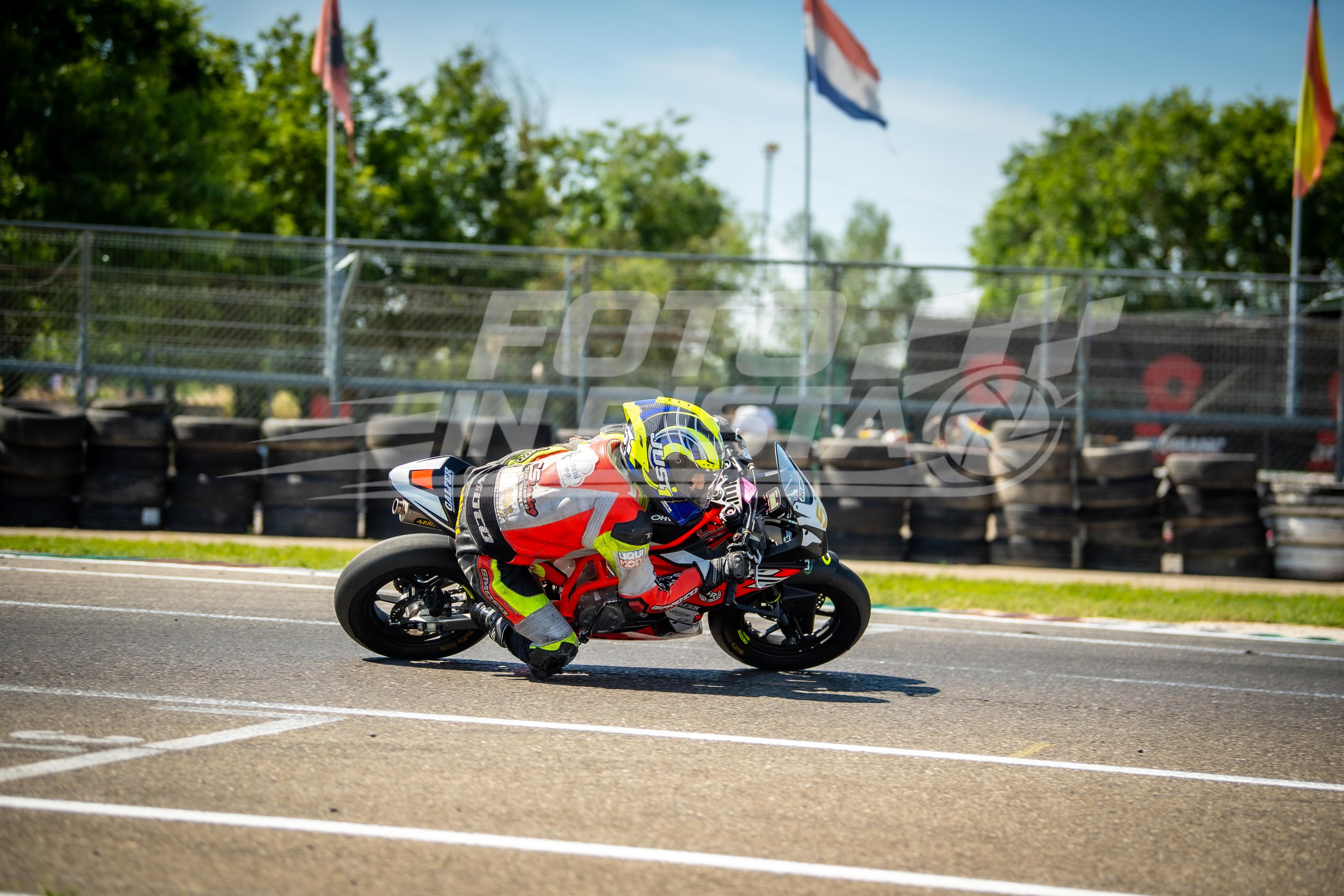 minibike-211