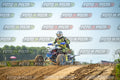 MOTORNEXTQUADSPORTYOUNG3105-46