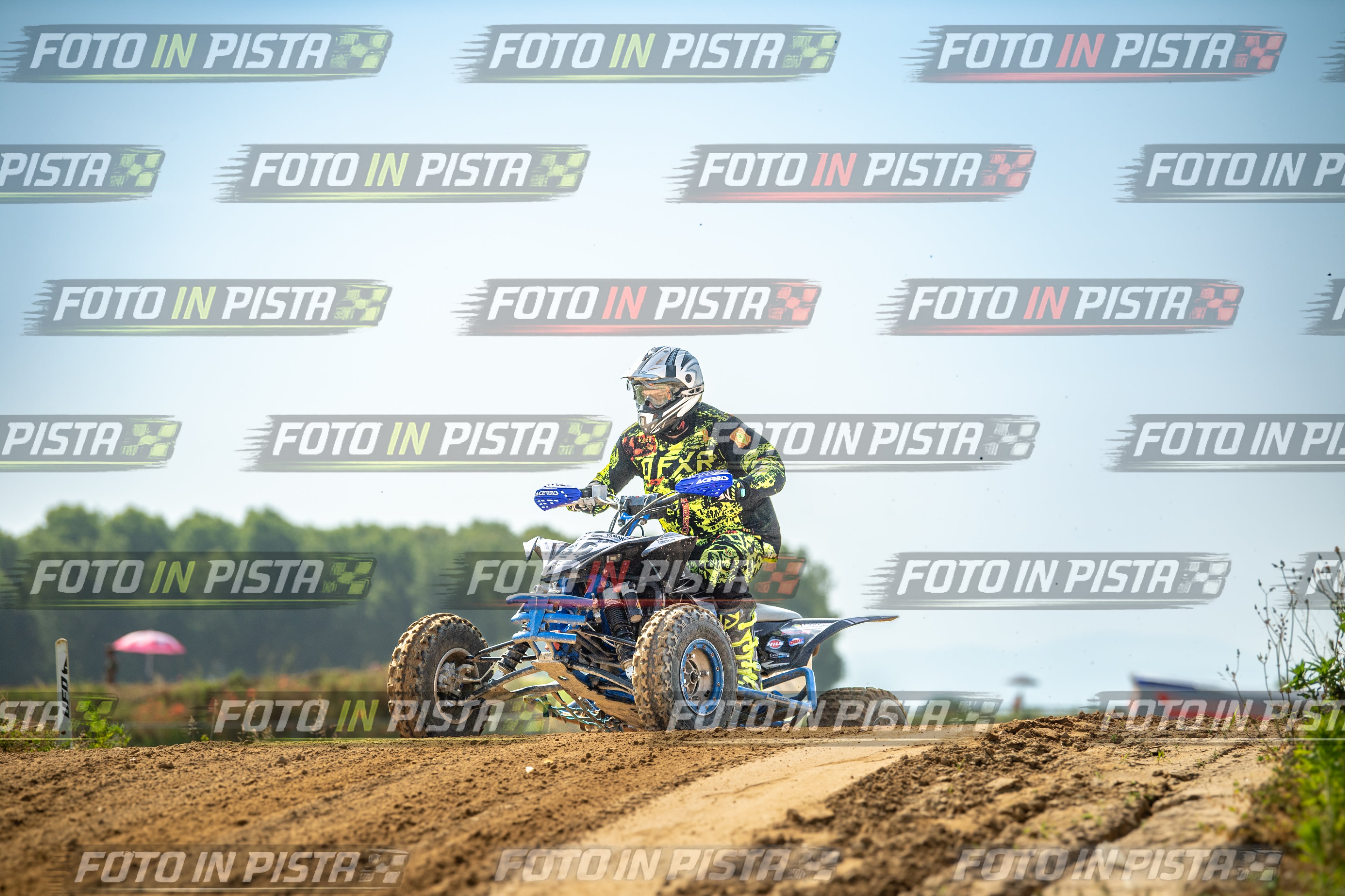 MOTORNEXTQUADSPORTYOUNG3105-46