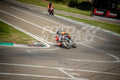 minibike-960